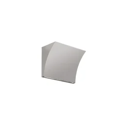 Pochette Up/Down Led