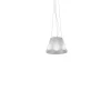 Romeo Moon Suspension 1