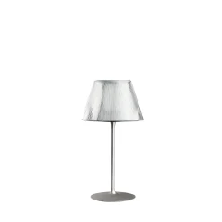 Romeo Moon Table 1
