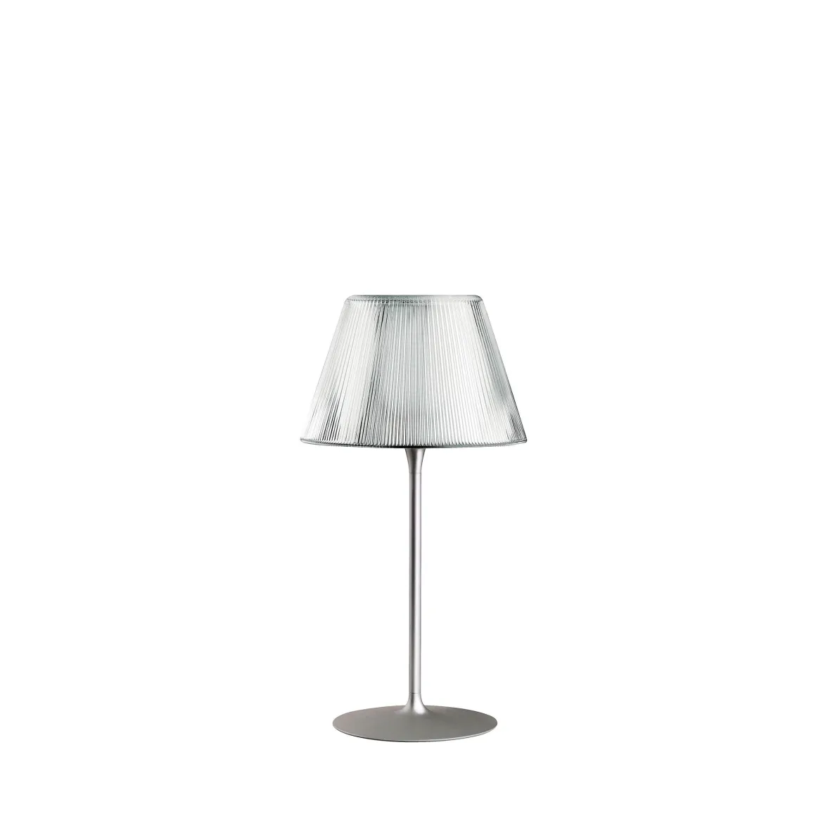 Romeo Moon Table 1