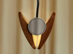Seki-Han Suspension