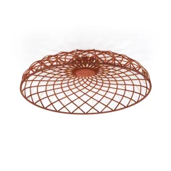 Skynest C