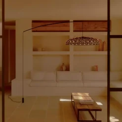 Skynest Motion