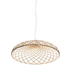 Skynest Suspension