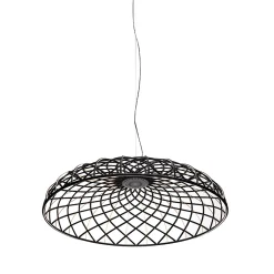 Skynest Suspension