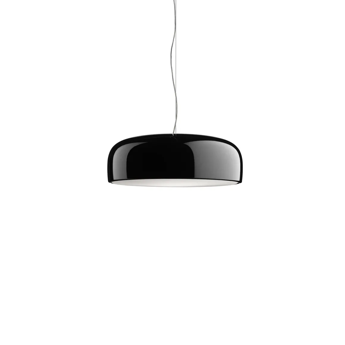 Smithfield Suspension