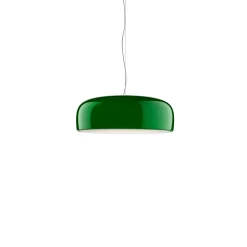 Smithfield Suspension