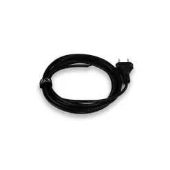 Snoopy electrical assembly new type