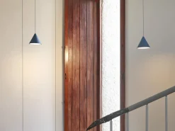 String Light Cone