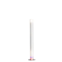 Stylos