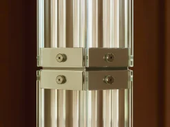 SuperWire F