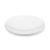 Taccia Led Shiny white reflector