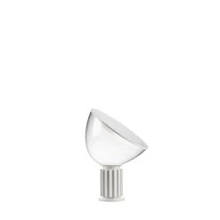 Taccia Small