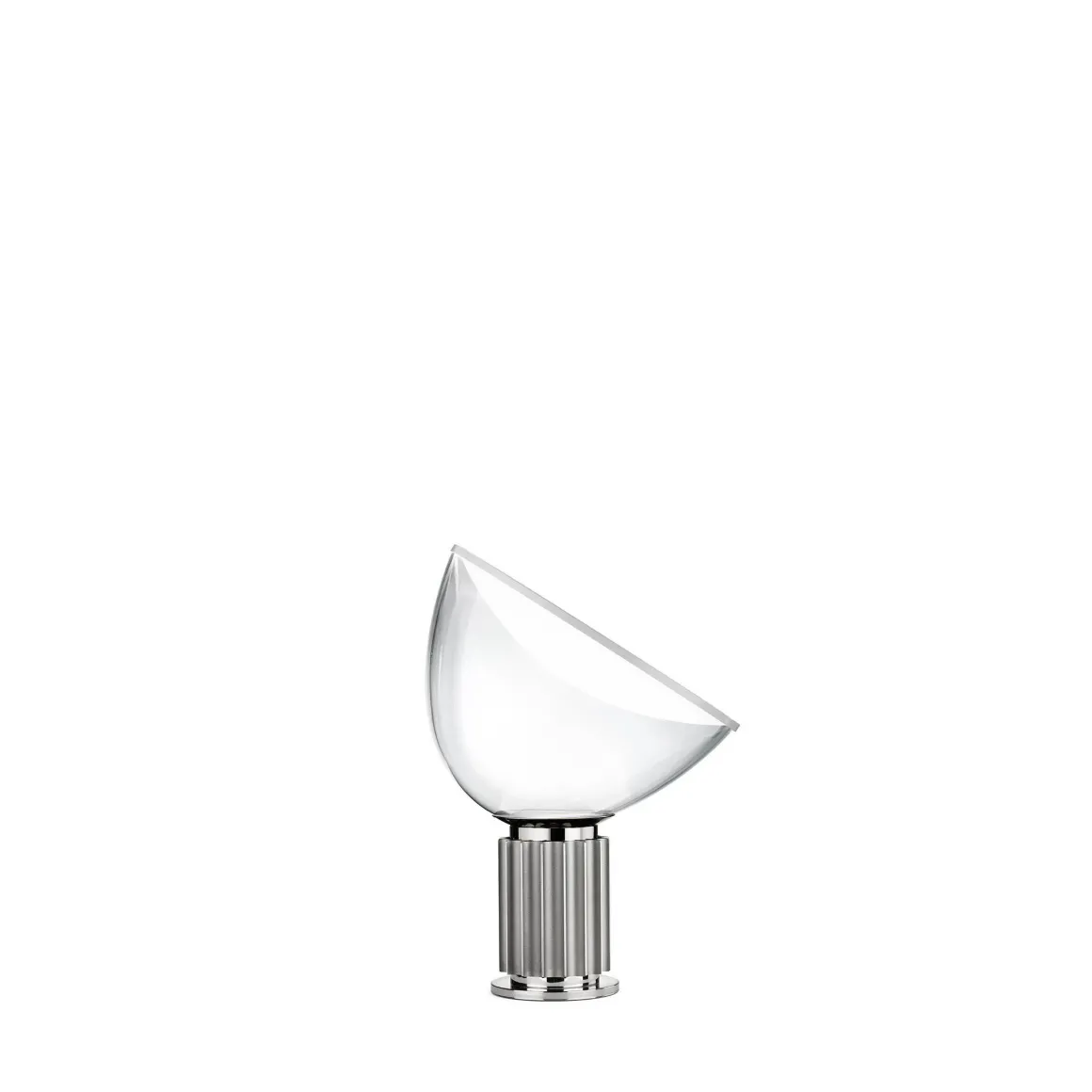 Taccia Small