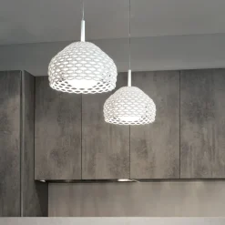 Tatou Suspension 2