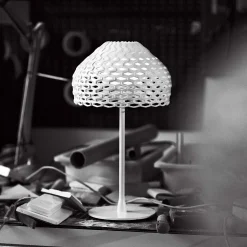 Tatou Table