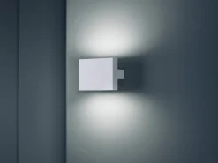 Tight Light