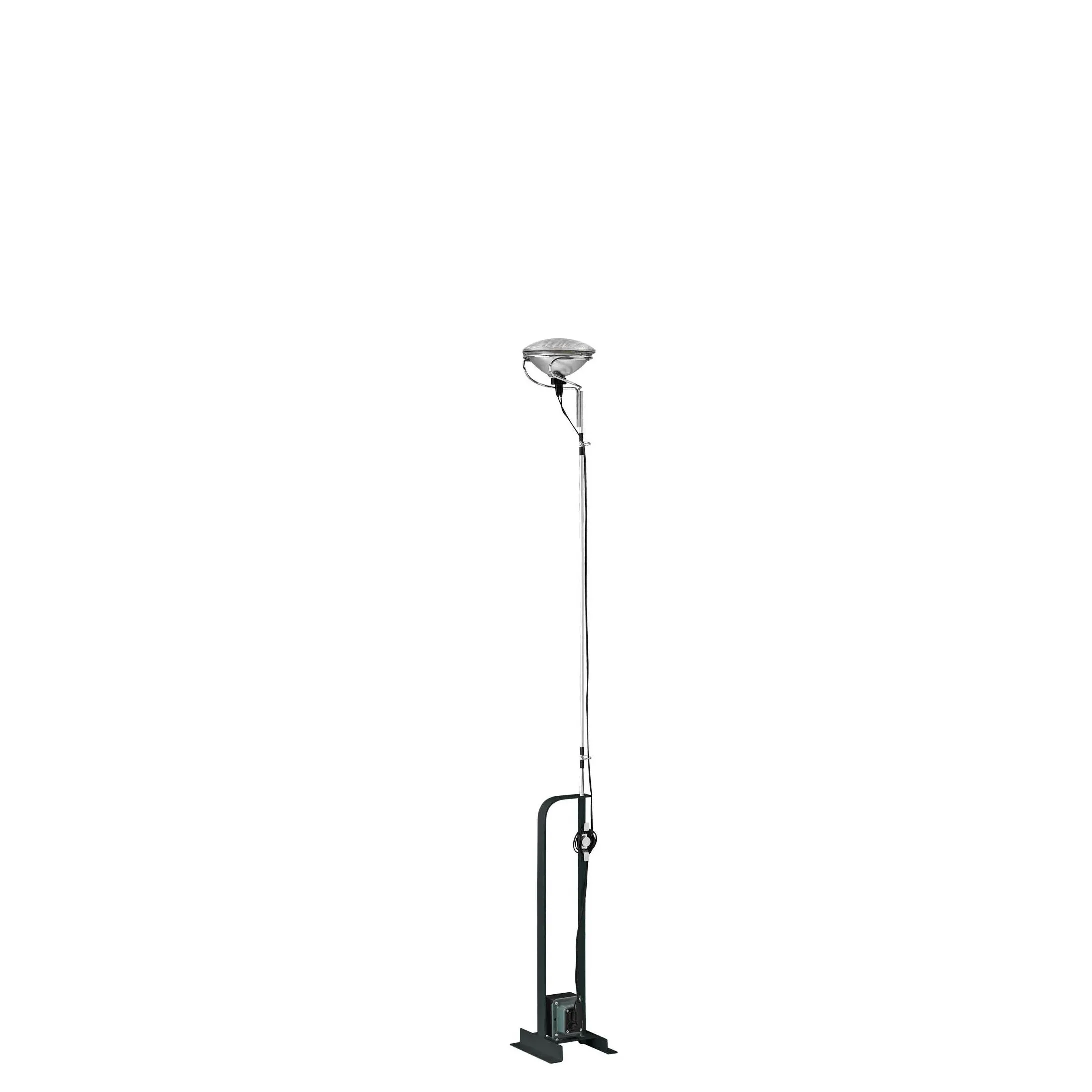 Toio Led