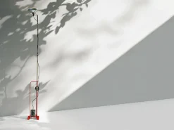 Toio Led
