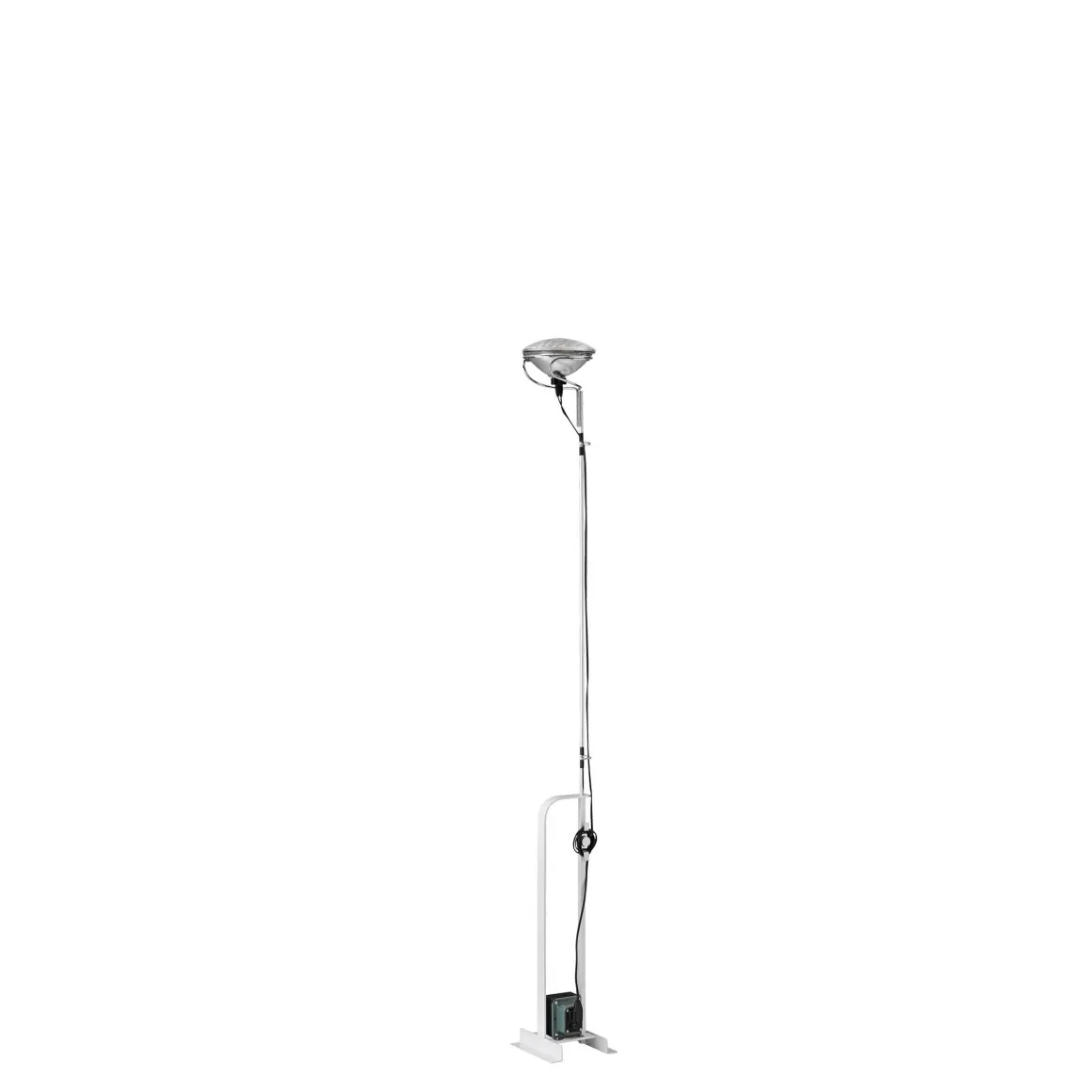 Toio Led