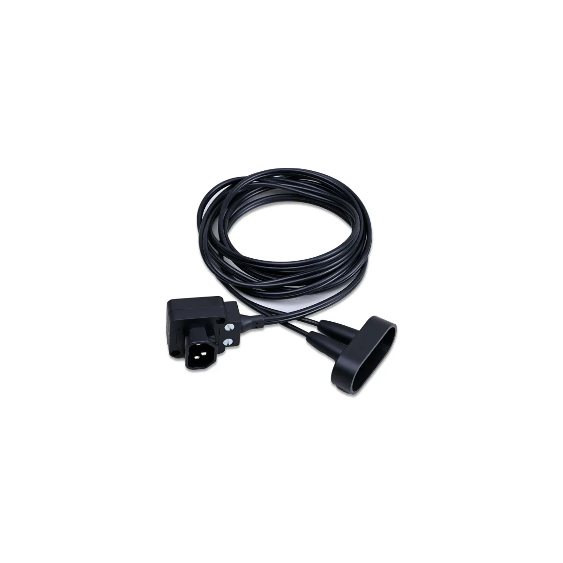 Toio Led Electric wiring transformer headlight new type