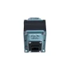 Toio Led wired ballast