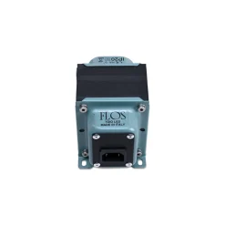 Toio Led wired ballast
