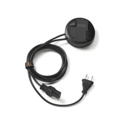 Unità cablaggio e dimmer Toio