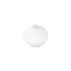 Unità diffusore Glo-Ball Ceiling/Wall/Basic Zero