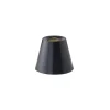 Unità diffusore nero Miss K Table