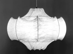 Viscontea
